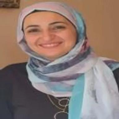 ديانا  برجي