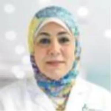 عزة عبد الكريم