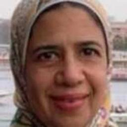 نهلة عماد