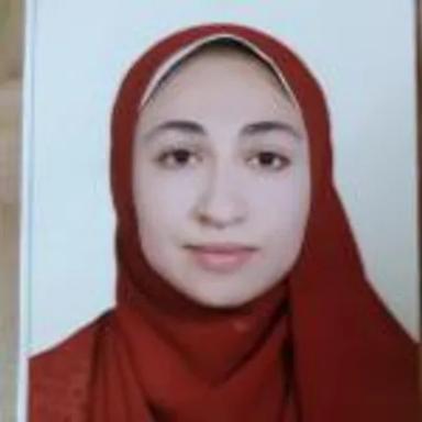 رنا كمال