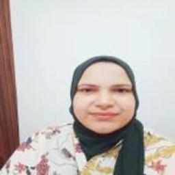 هند عماره