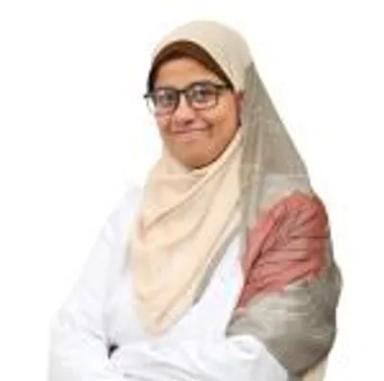 نورهان عصام