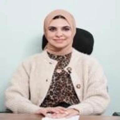 لمياء  محمد