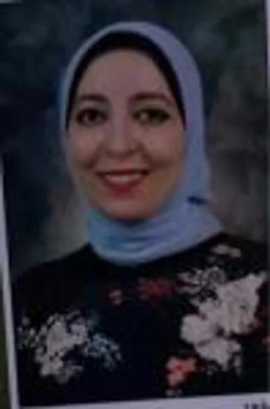 مروه ابو الهنا