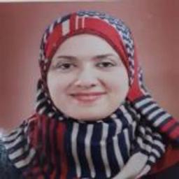 مروه عبد الموجود