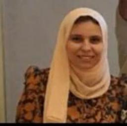 راجيه احمد