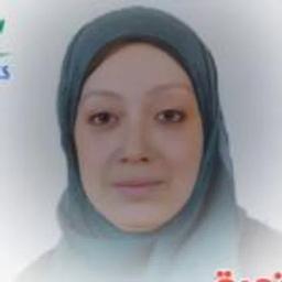 مروة محمد عبد الفتاح