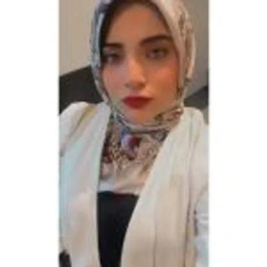 نهال نور الدين
