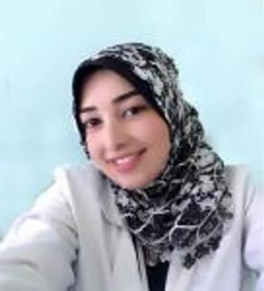 أميرة فيصل
