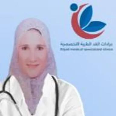 منال موسي