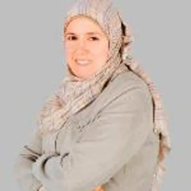زينب عيد