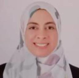 سمية علاء