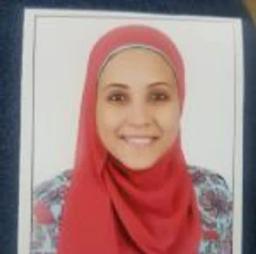ياسمين الديب