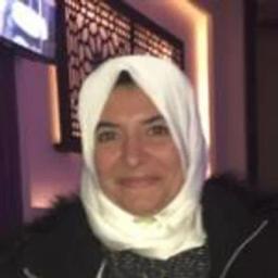 أمل محسن