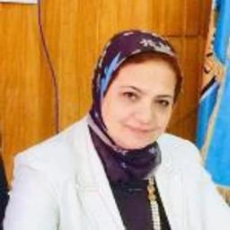 نيره مفتاح