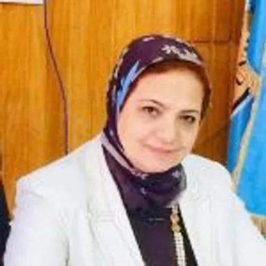 نيره مفتاح
