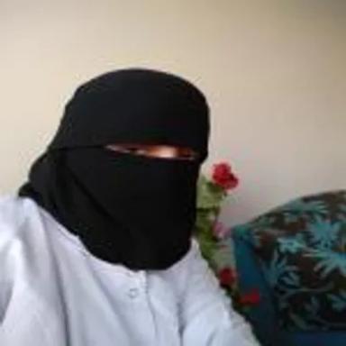 إيمان حسين
