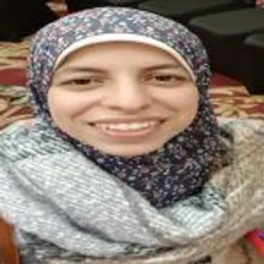 رحاب جعفر