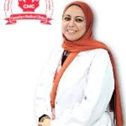 ريم الرفاعى