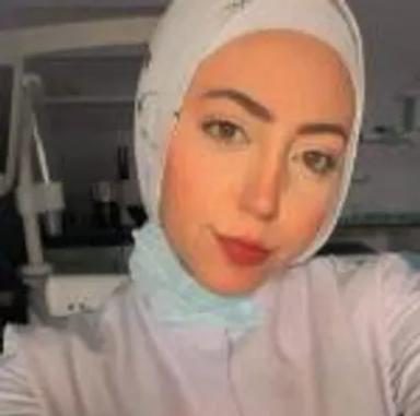 همسه رمضان