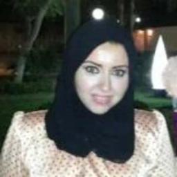دعاء عثمان