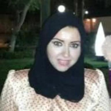 دعاء عثمان