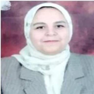 حنان عبدالله عامر