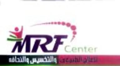 هالة احمد