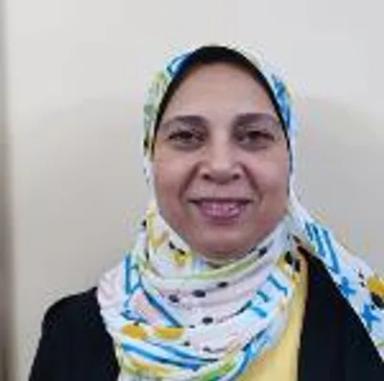 ريهام ابراهيم