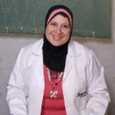 جيهان شحاته