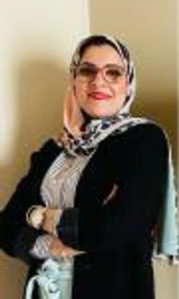 مروة عثمان