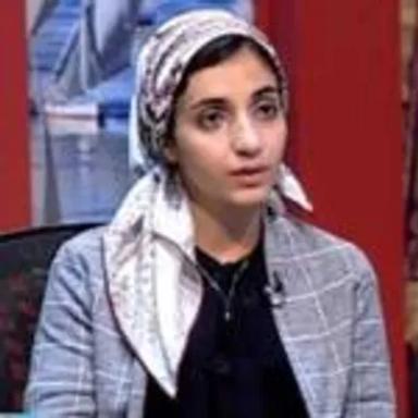 اميرة نور