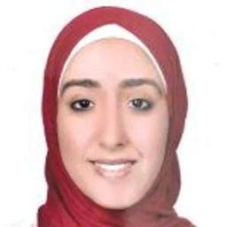 اسماء موسى