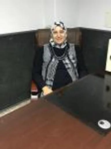 حنان يوسف