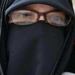 ايه عبدالرحمن قطب