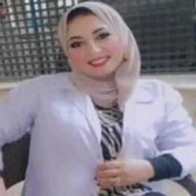 بسمة فايز