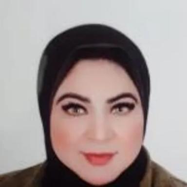 شيماء مصطفى