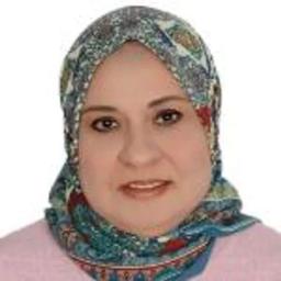 هادية السيد