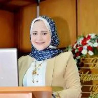 منار يوسف الصبري