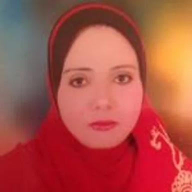 ناهد حبلص
