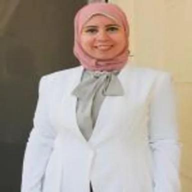 سلمى حسن