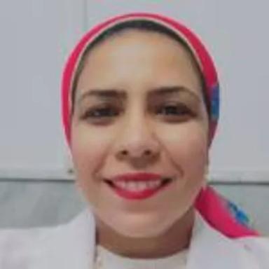 ايه امام
