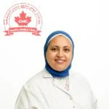 سمر ابوسنه