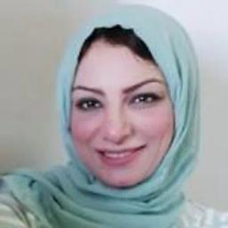 نرمين دياب