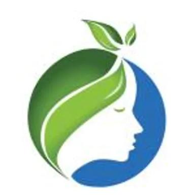 هناء محمود  نجدي