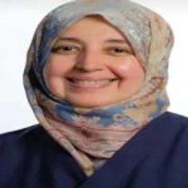رانيا يسرى