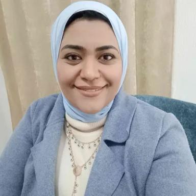 ساره حبيب