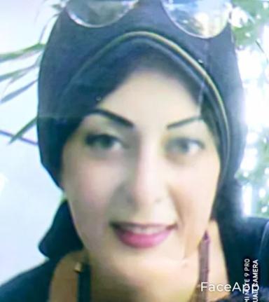 هدير ابراهيم
