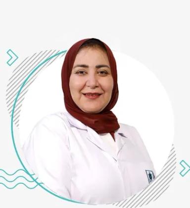ايمان زين