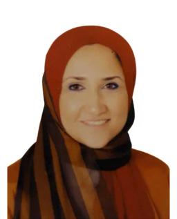 منة شطا